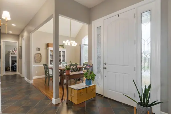 3723 W River Rock ST, Springfield, MO 65807