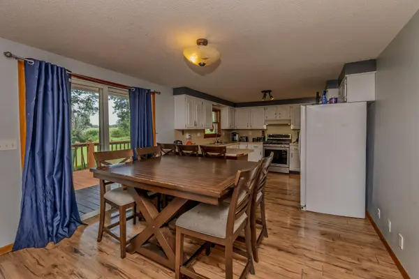 3311 Lake Trenton DR, Trenton, MO 64683
