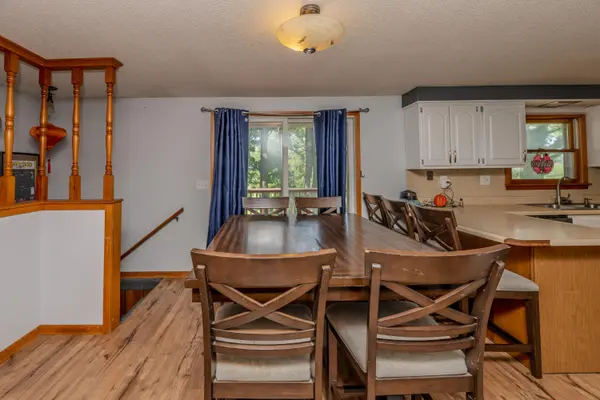 3311 Lake Trenton DR, Trenton, MO 64683