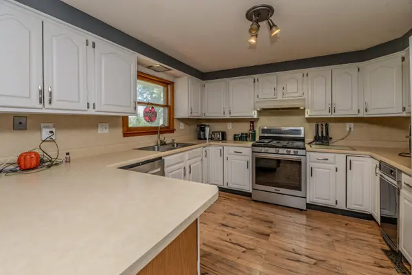 3311 Lake Trenton DR, Trenton, MO 64683