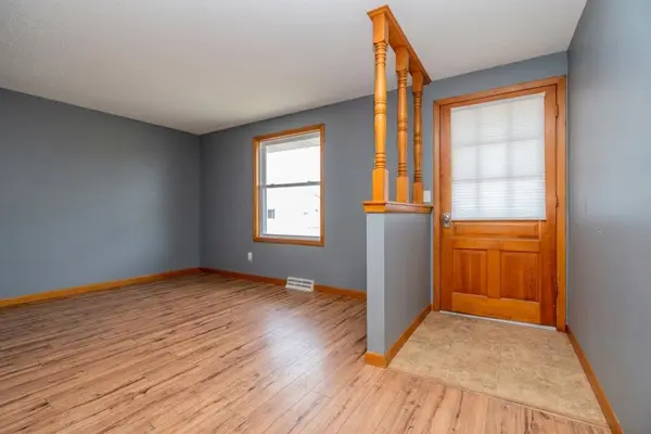 3311 Lake Trenton DR, Trenton, MO 64683