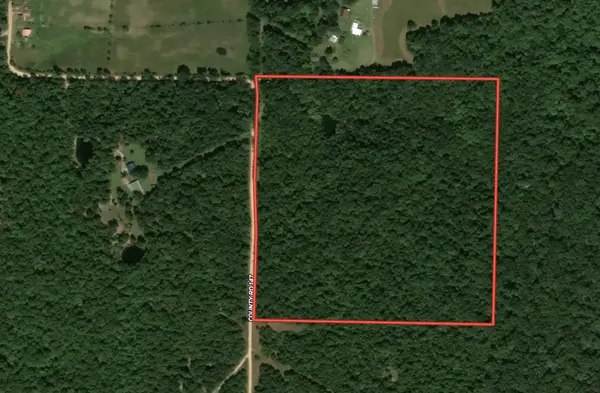 000 County Road F-147, Alton, MO 65606