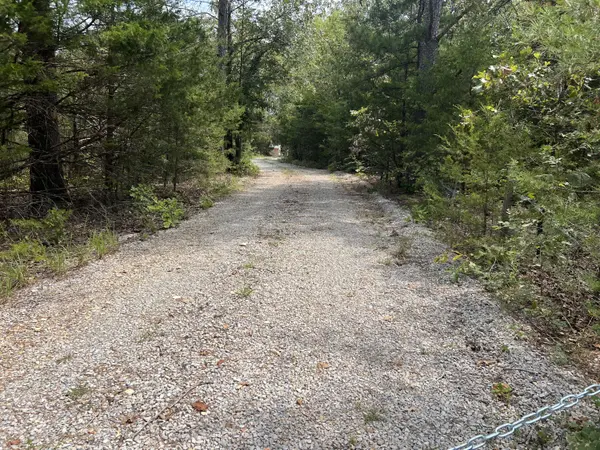 000 County Road F-147, Alton, MO 65606