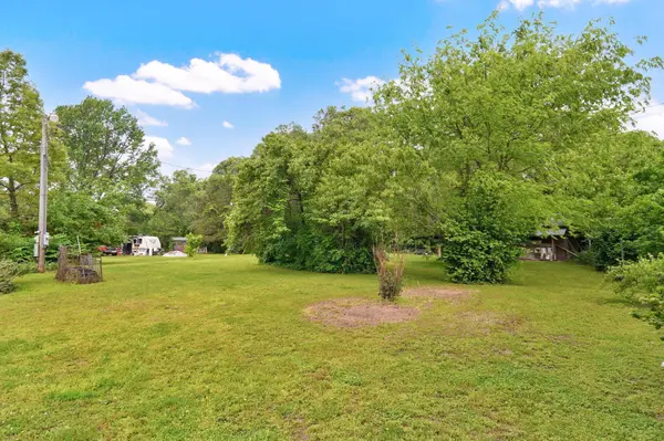 2959 Us Highway 60, Billings, MO 65610