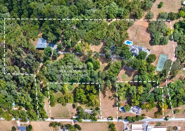 15531 Kentucky RD, Neosho, MO 64850