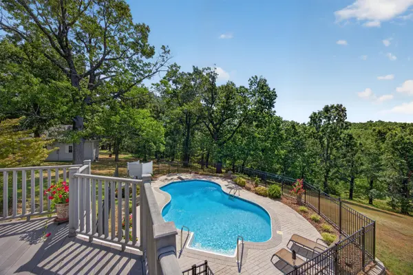 15531 Kentucky RD, Neosho, MO 64850