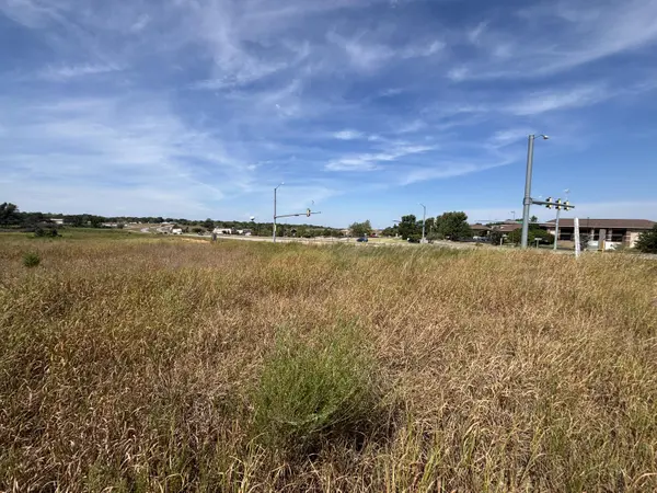 000 Stateline RD, Galena, KS 66739