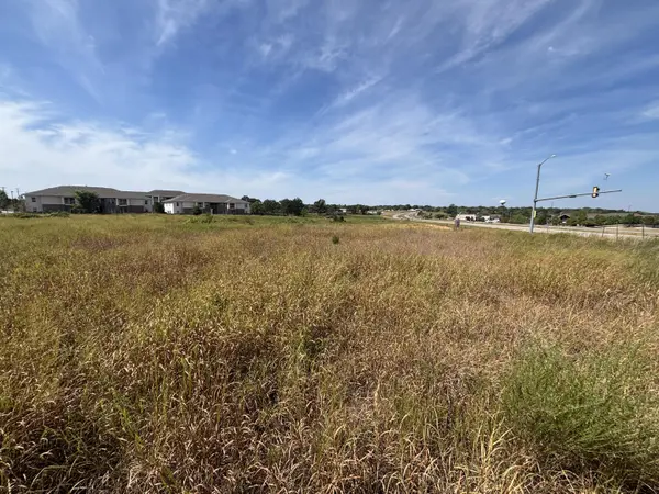 000 Stateline RD, Galena, KS 66739