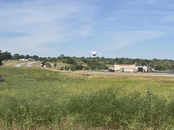000 Stateline RD, Galena, KS 66739