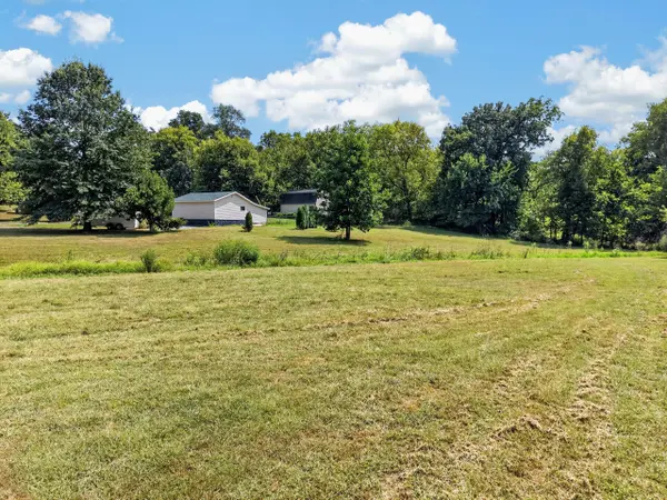 3144 W Heritage DR, Ozark, MO 65721