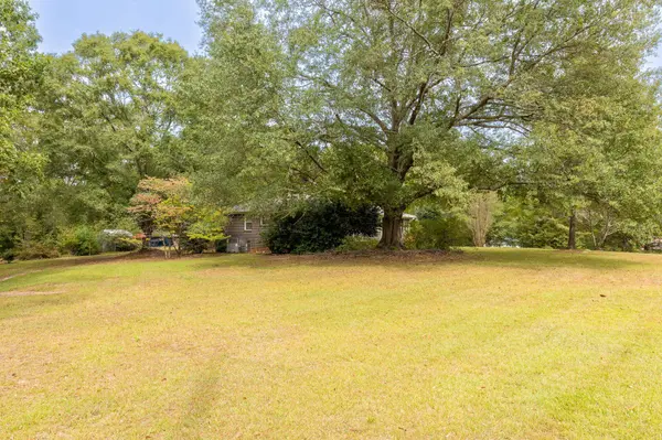 1212 W Georgia RD, Simpsonville, SC 29680-6335