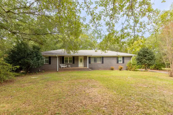1212 W Georgia RD, Simpsonville, SC 29680-6335