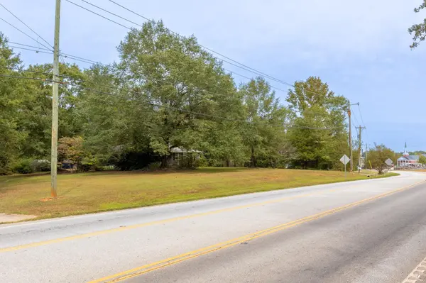1212 W Georgia RD, Simpsonville, SC 29680-6335