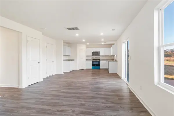 515 Tomlin TRL, Spartanburg, SC 29301