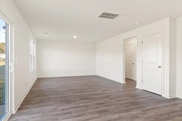 515 Tomlin TRL, Spartanburg, SC 29301