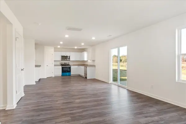 515 Tomlin TRL, Spartanburg, SC 29301