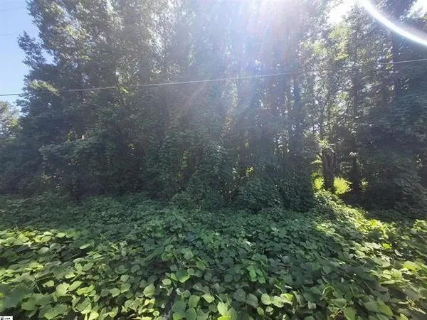 00 Clark RD, Inman, SC 29349