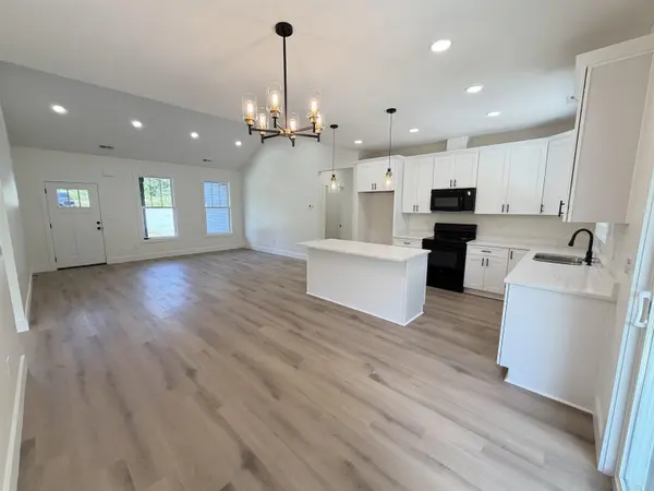 169 Susans RD, Gaffney, SC 29341