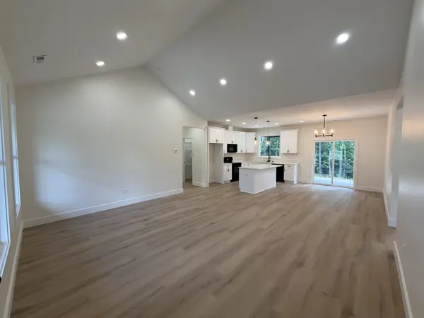 169 Susans RD, Gaffney, SC 29341