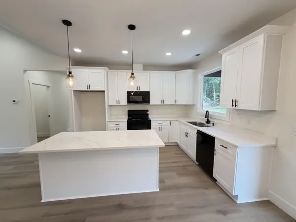 169 Susans RD, Gaffney, SC 29341