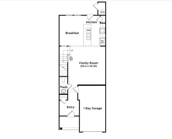 501 E Parima Court, Spartanburg, SC 29301