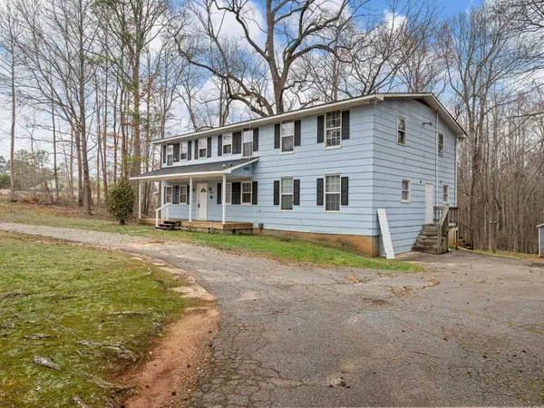 2860 New Cut RD, Spartanburg, SC 29303