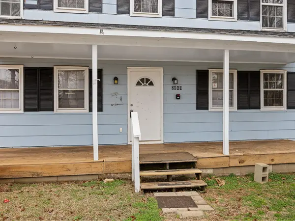 2860 New Cut RD, Spartanburg, SC 29303