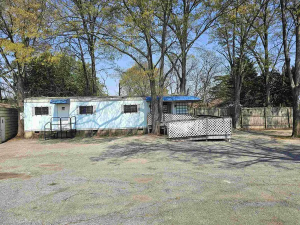 2159 Chesnee HWY, Spartanburg, SC 29303