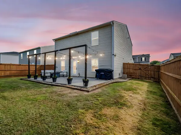 605 Tacoma TRL, Spartanburg, SC 29307
