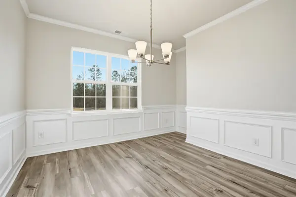 381 Timberidge RD, Enoree, SC 29335