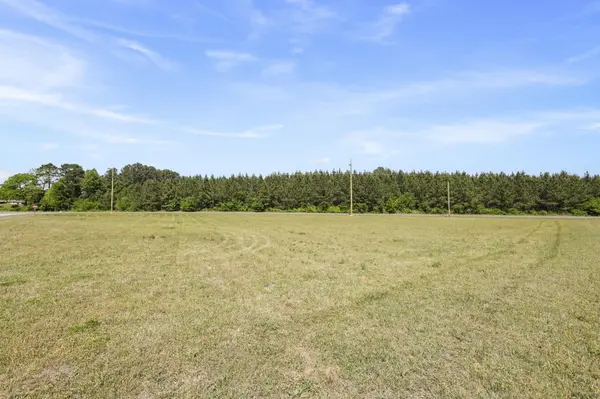 0 Lambs Grill RD, Rutherfordton, NC 28139