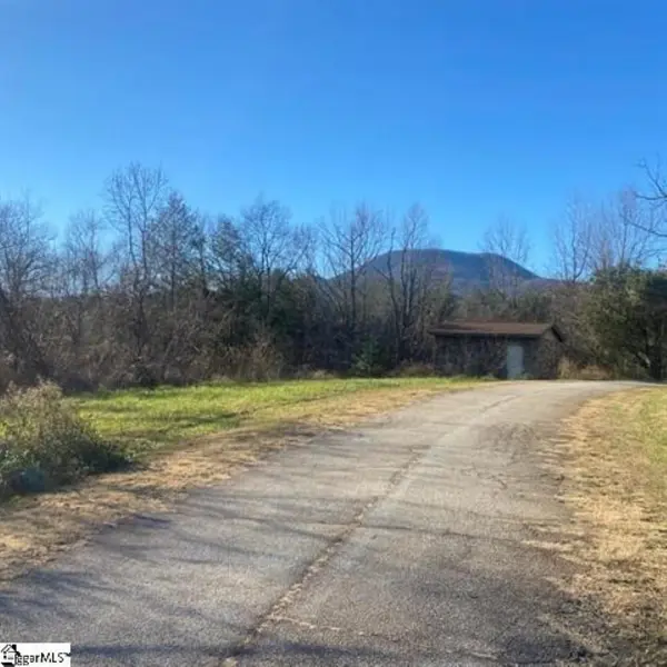 00 Lockhart CIR, Landrum, SC 29356