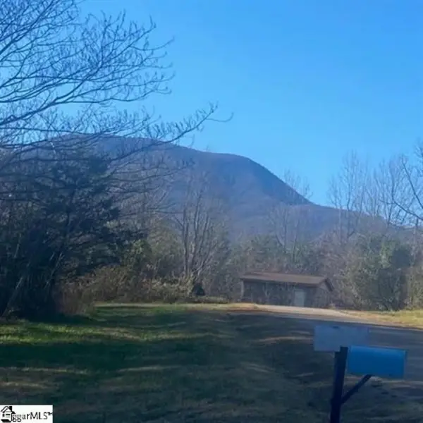 00 Lockhart CIR, Landrum, SC 29356