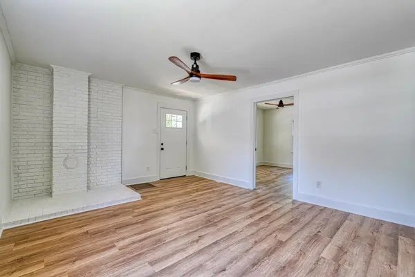 9 Forest Mill ST, Spartanburg, SC 29301