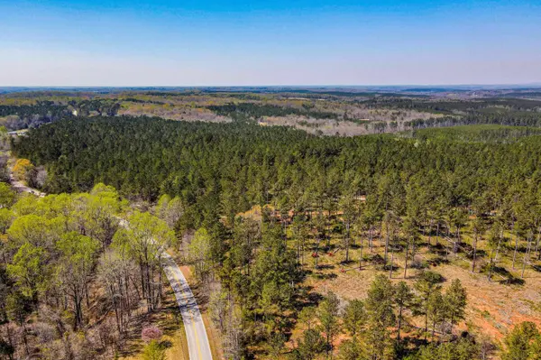 0 Asbury Road RD, Pacolet, SC 29372