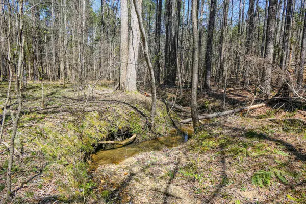 0 Asbury Road RD, Pacolet, SC 29372