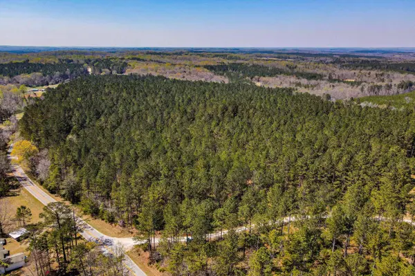 0 Asbury Road RD, Pacolet, SC 29372