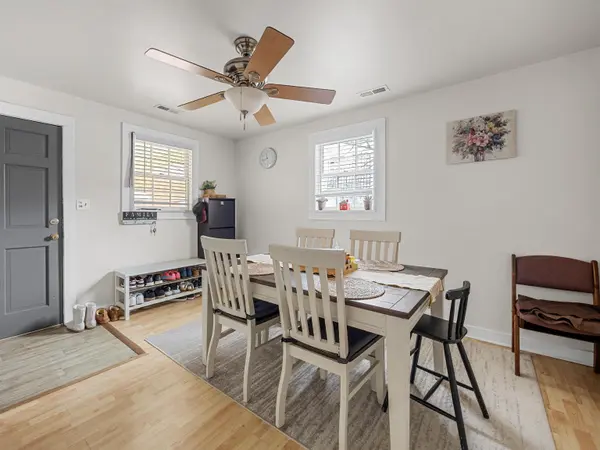 712 W Georgia ST, Woodruff, SC 29388