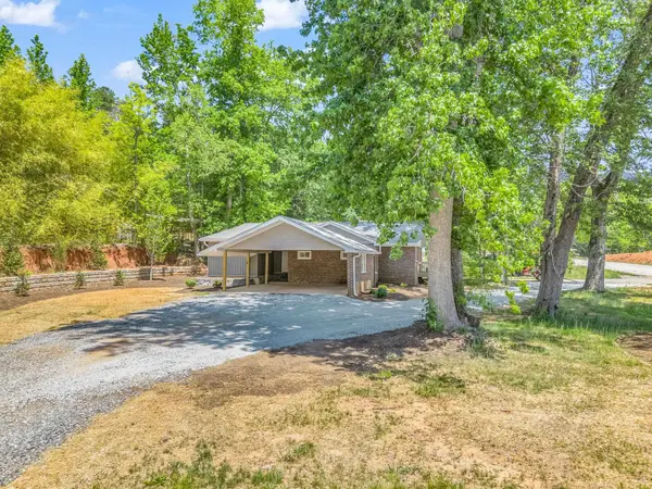 5923 N Highway 14, Landrum, SC 29356