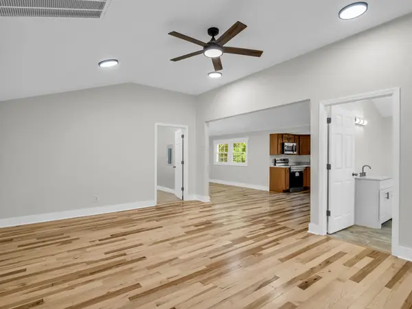 5923 N Highway 14, Landrum, SC 29356