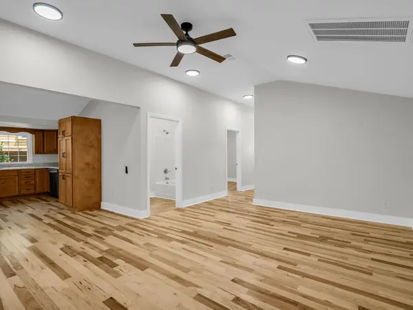 5923 N Highway 14, Landrum, SC 29356