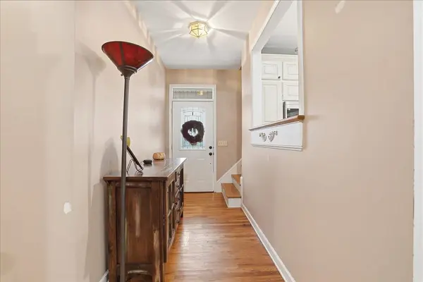 6223 New Cut RD, Inman, SC 29349