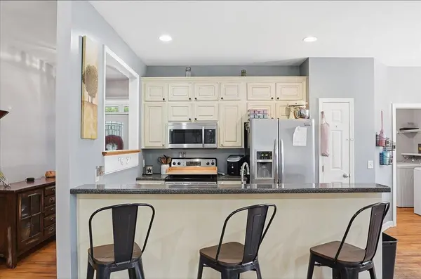 6223 New Cut RD, Inman, SC 29349