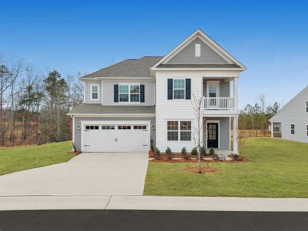 426 Adhurst DR, Enoree, SC 29335