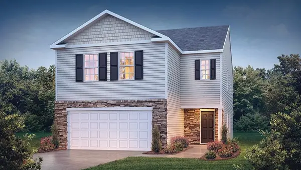 1999 Gracie DR, Woodruff, SC 29388