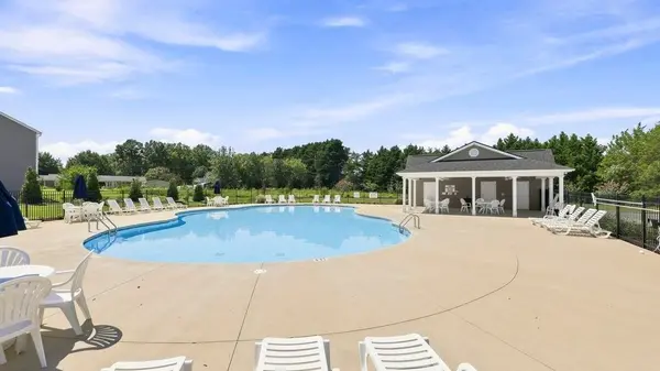 933 Kerwood ST, Wellford, SC 29385