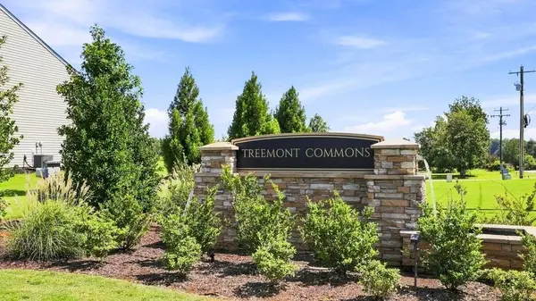 933 Kerwood ST, Wellford, SC 29385