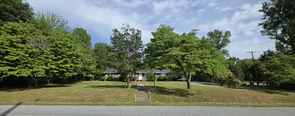 191 Pershing, Spartanburg, SC 29302
