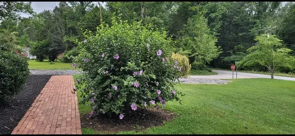 191 Pershing, Spartanburg, SC 29302