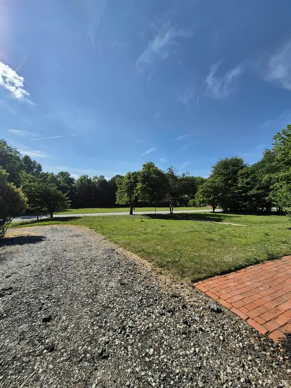 191 Pershing, Spartanburg, SC 29302